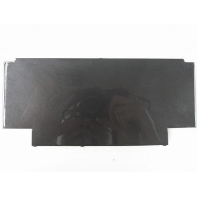 Fujitsu FPCBP225 Li-Polymer  7.2V 1600mAh