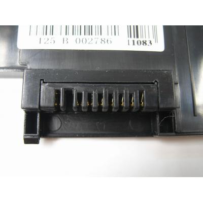 Fujitsu FPCBP225 Li-Polymer  7.2V 1600mAh