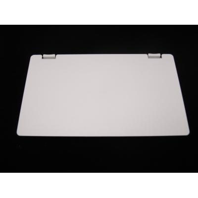 Fujitsu FPCBP83 Li-ion 14.4V 32Wh