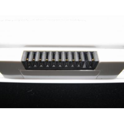 Fujitsu FPCBP83 Li-ion 14.4V 32Wh