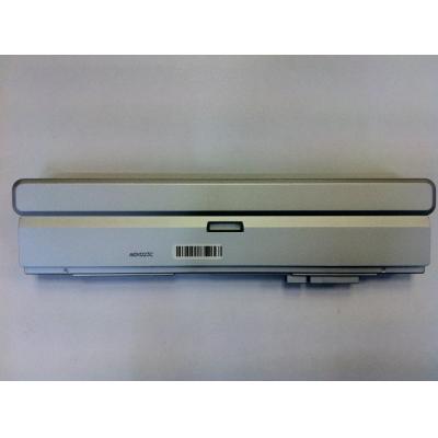 Fujitsu FPCBP102 Li-ion 10.8V ...