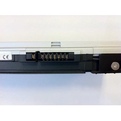Fujitsu FPCBP102 Li-ion 10.8V 4400mAh