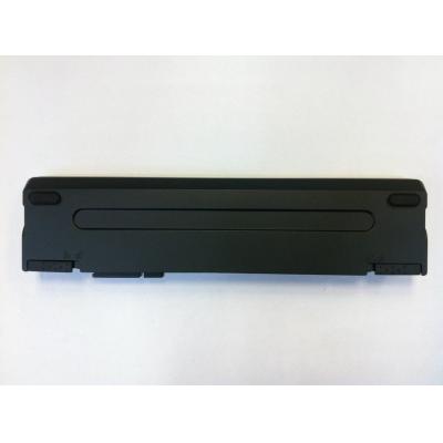 Fujitsu FPCBP102 Li-ion 10.8V 4400mAh