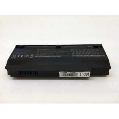 Fujitsu SMP-CWXXXPSA4 Li-ion 1...
