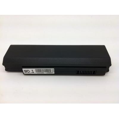 Fujitsu SMP-CWXXXPSA4 Li-ion 14.4V 2200mAh