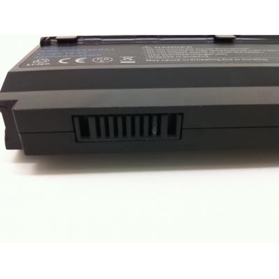 Fujitsu SMP-CWXXXPSA4 Li-ion 14.4V 2200mAh