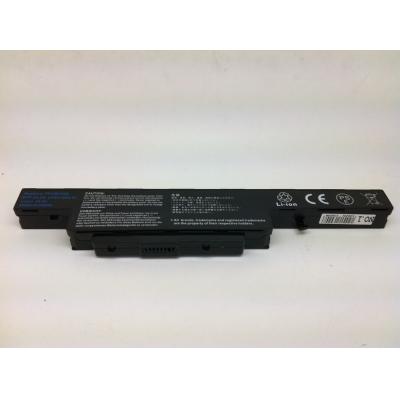 Fujitsu FPCBP268 Li-ion 10.8V ...
