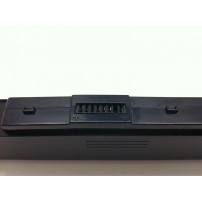 Fujitsu FPCBP268 Li-ion 10.8V 4400mAh
