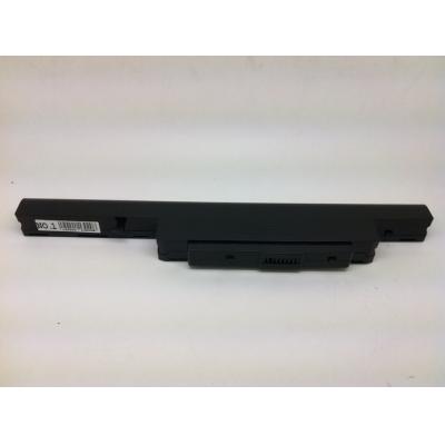 Fujitsu FPCBP268 Li-ion 10.8V 4400mAh