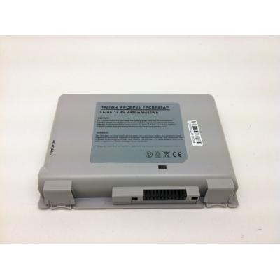 Fujitsu FPCBP65 Li-ion 14.4V 4...