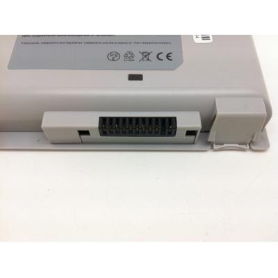 Fujitsu FPCBP65 Li-ion 14.4V 4400mAh