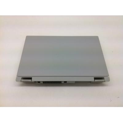 Fujitsu FPCBP65 Li-ion 14.4V 4400mAh