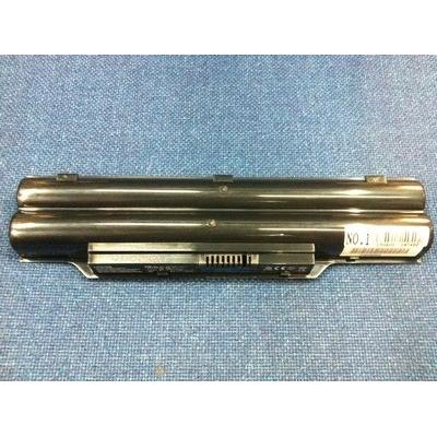 Fujitsu FPCBP250 Li-ion 10.8V ...