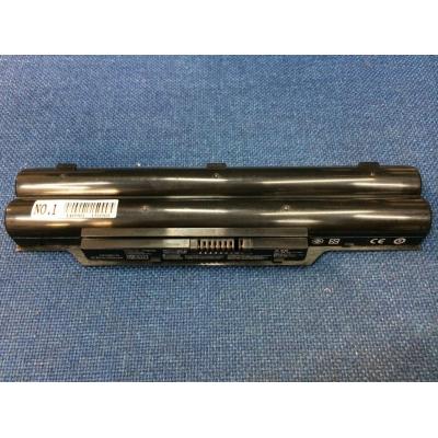 Fujitsu FPCBP250 Li-ion 10.8V ...
