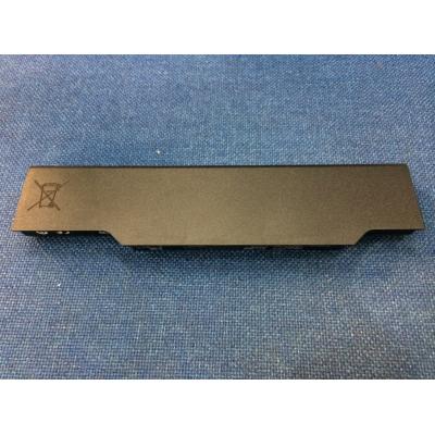 Fujitsu FPCBP250 Li-ion 10.8V 5200mAh