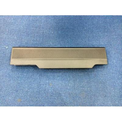 Fujitsu FMVNBP146 Li-ion 10.8V 4400mAh