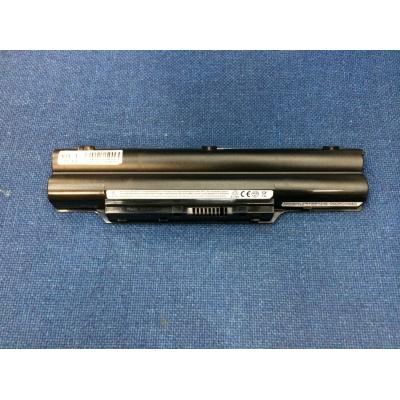 Fujitsu FMVNBP146 Li-ion 10.8V 4400mAh