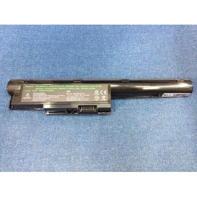 Fujitsu FPCBP274 Li-ion 10.8V 4400mAh