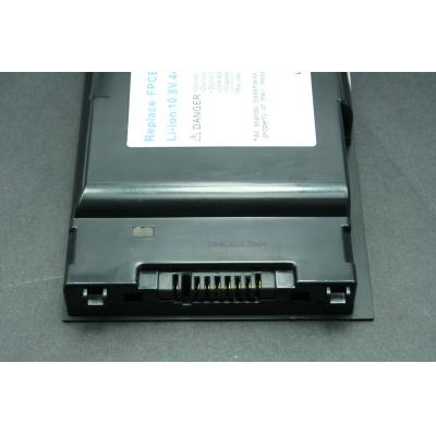 Fujitsu FPCBP200 Li-ion 10.8V 4400mAh