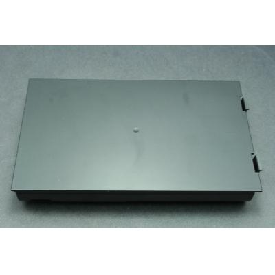 Fujitsu FPCBP200 Li-ion 10.8V 4400mAh