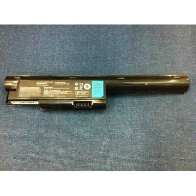 Fujitsu FPCBP274 Li-ion 10.8V ...