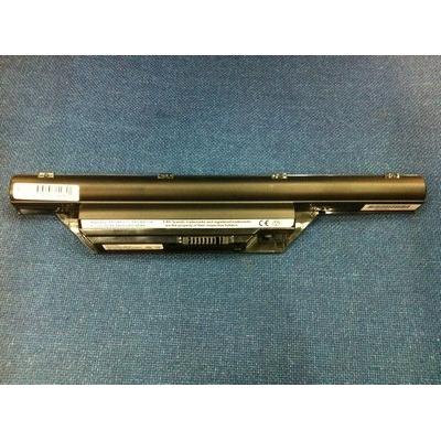 Fujitsu FPCBP177 Li-ion 10.8V ...