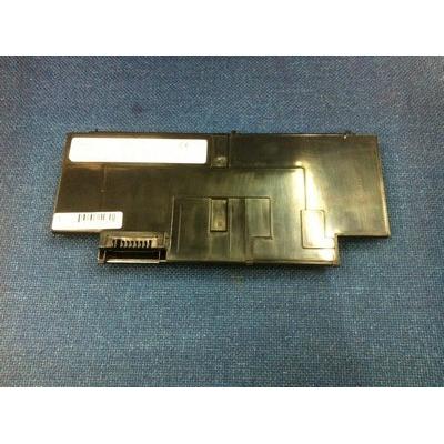 Fujitsu FMVNBP183 Li-ion 7.2V ...