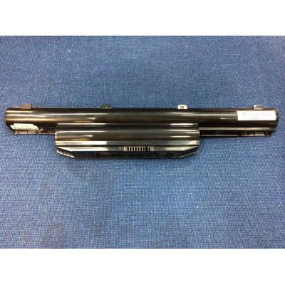 Fujitsu CP568422-01 Li-ion 10....
