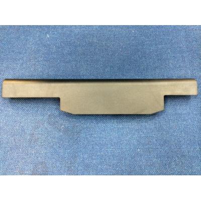 Fujitsu CP568422-01 Li-ion 10.8V 4400mAh