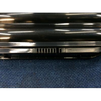 Fujitsu CP568422-01 Li-ion 10.8V 4400mAh