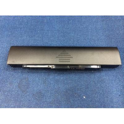 Fujitsu FPCBP263 Li-ion 10.8V 4400mAh
