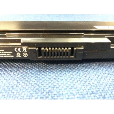 Fujitsu FPCBP263 Li-ion 10.8V 4400mAh