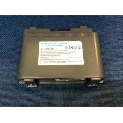 Fujitsu FPCBP160 Li-ion 10.8V ...