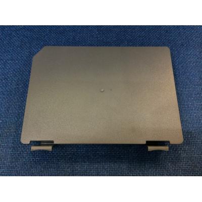 Fujitsu FPCBP160 Li-ion 10.8V 4400mAh