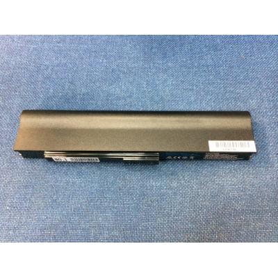 Fujitsu FPCBP222 Li-ion 11.1V ...