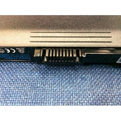 Fujitsu FPCBP222 Li-ion 11.1V 4400mAh
