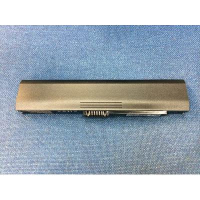 Fujitsu FPCBP222 Li-ion 11.1V 4400mAh