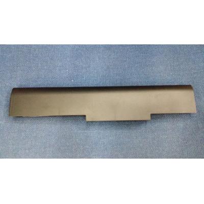 Fujitsu FPCBP276 Li-ion 14.8V 4400mAh
