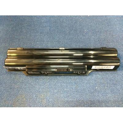Fujitsu FMVNBP213 Li-ion 10.8V 4400mAh