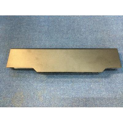 Fujitsu FMVNBP213 Li-ion 10.8V 4400mAh