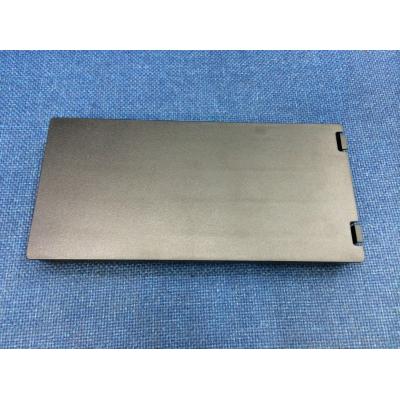 Fujitsu FPCBP119 Li-ion 14.4V 2200mAh