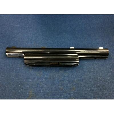 Fujitsu FPCBP334 Li-ion 10.8V ...