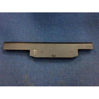 Fujitsu FPCBP334 Li-ion 10.8V 5200mAh