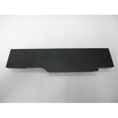 LENOVO C460 Li-ion 10.8V 4400mAh