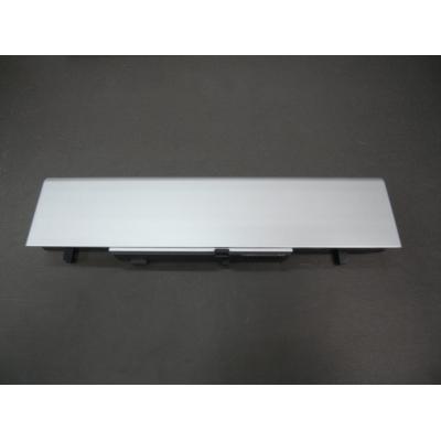 LENOVO BP-8X81 Li-ion 11.1V 4400mAh