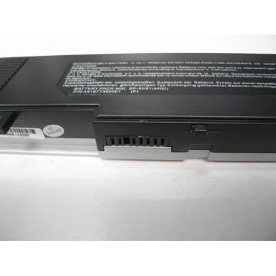 LENOVO BP-8X81 Li-ion 11.1V 4400mAh