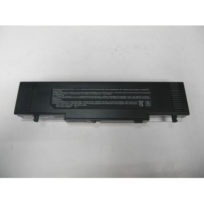LENOVO BP-8X81 Li-ion 11.1V 4400mAh