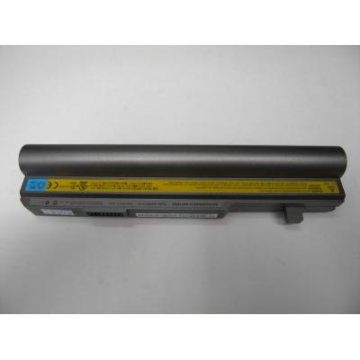 LENOVO BATHGT31L6 Li-ion 10.8V 4800mAh
