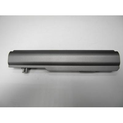 LENOVO BATHGT31L6 Li-ion 10.8V 4800mAh
