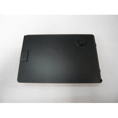 LENOVO SQU-504 Li-ion 11.1V 4400mAh